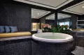 Миниатюра 17
