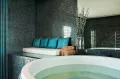Миниатюра 18