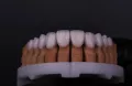 Миниатюра 7