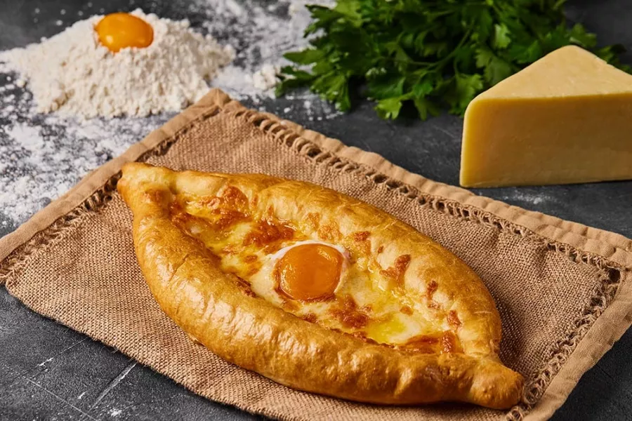 Ресторан ZOR в Дубаи: Мясо на мангале , Плов , Культура Узбекистана , Национальные блюда , Узбекская кухня,