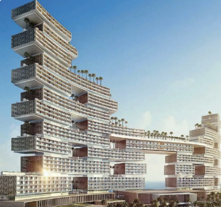 Художественная мастерская Dubai Picture Framing в Дубаи: Дизайнерские планы , Искусство , Декоративные вещи , Изобразительное искусство ,