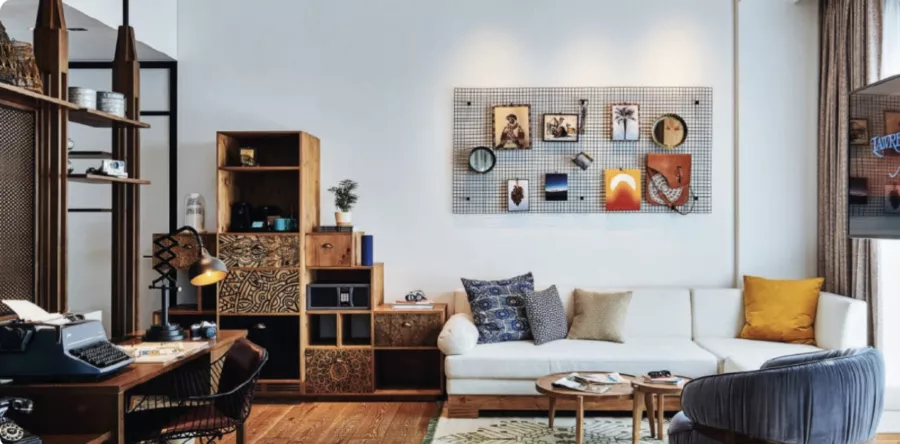 Художественная мастерская Dubai Picture Framing в Дубаи: Дизайнерские планы , Искусство , Декоративные вещи , Изобразительное искусство ,