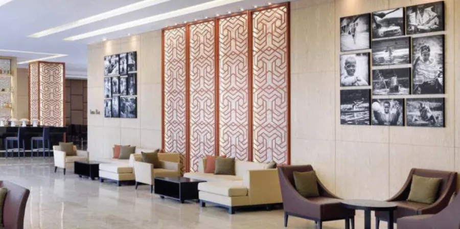 Художественная мастерская Dubai Picture Framing в Дубаи: Дизайнерские планы , Искусство , Декоративные вещи , Изобразительное искусство ,