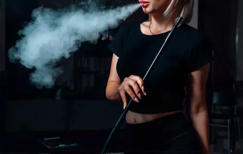 Кальян-бар Green Lounge  в  Краснодаре