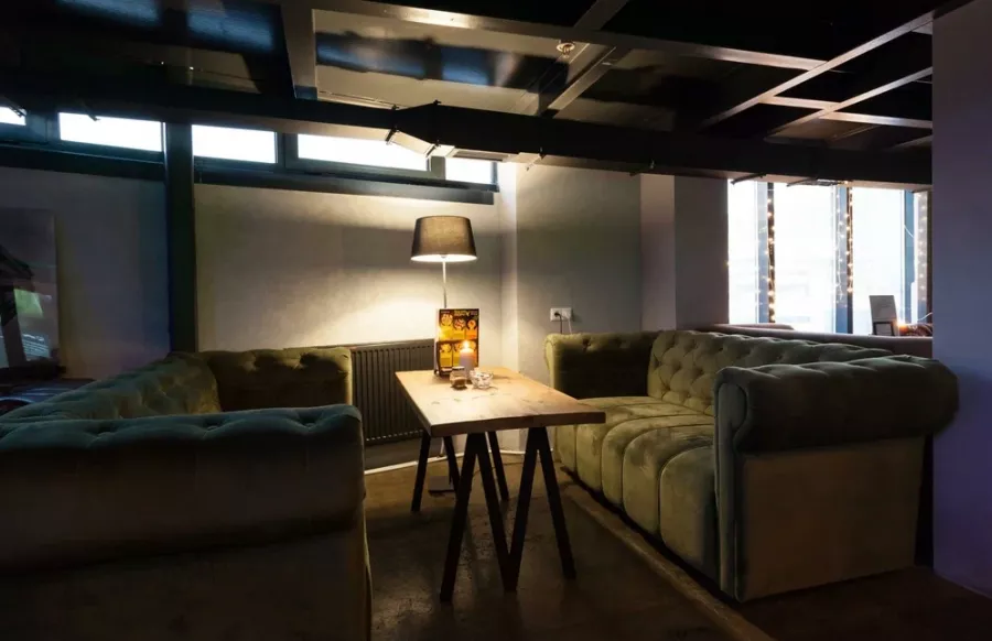 Кальян-бар Green Lounge в Краснодаре: Кальян, Кальянная, Лаундж, Бар, Компания, Кафе,
