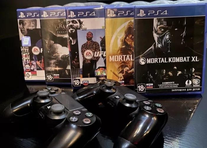 Lounge Bar "DaVinci"