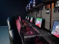 Миниатюра 5