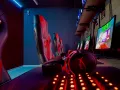 Миниатюра 7