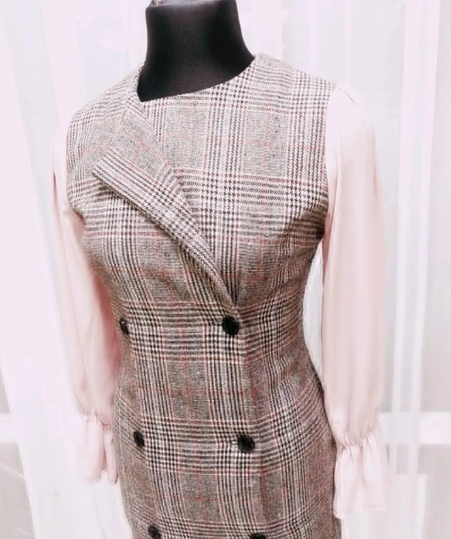 Студия-ателье Красный бархат в Краснодаре: Пошив, Доступные цены, Ремонт, Ателье , Разное,