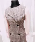 Миниатюра 1