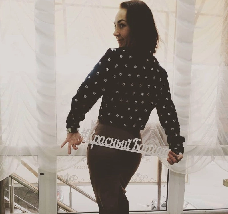 Студия-ателье Красный бархат в Краснодаре: Пошив, Доступные цены, Ремонт, Ателье , Разное,