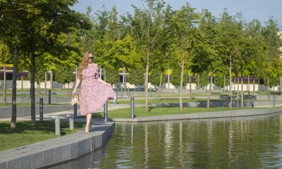 Студия-ателье Красный бархат в Краснодаре: Пошив, Доступные цены, Ремонт, Ателье , Разное,