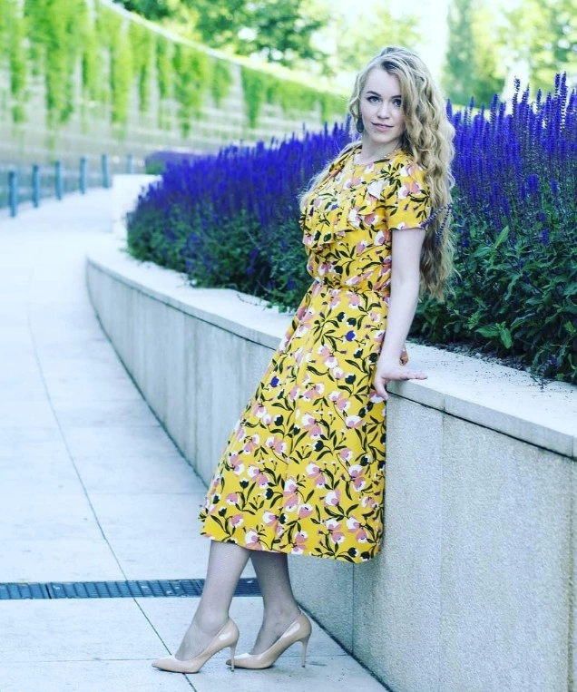 Студия-ателье Красный бархат в Краснодаре: Пошив, Доступные цены, Ремонт, Ателье , Разное,