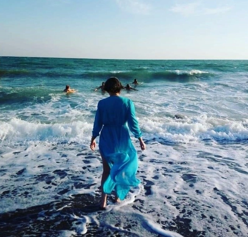 Студия-ателье Красный бархат в Краснодаре: Пошив, Доступные цены, Ремонт, Ателье , Разное,