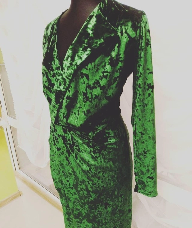 Студия-ателье Красный бархат в Краснодаре: Пошив, Доступные цены, Ремонт, Ателье , Разное,