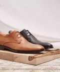 Миниатюра 7