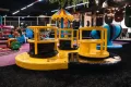 Миниатюра 6