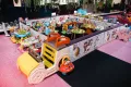 Миниатюра 11