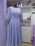 Миниатюра 2