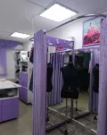 Миниатюра 5