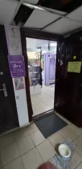 Миниатюра 7