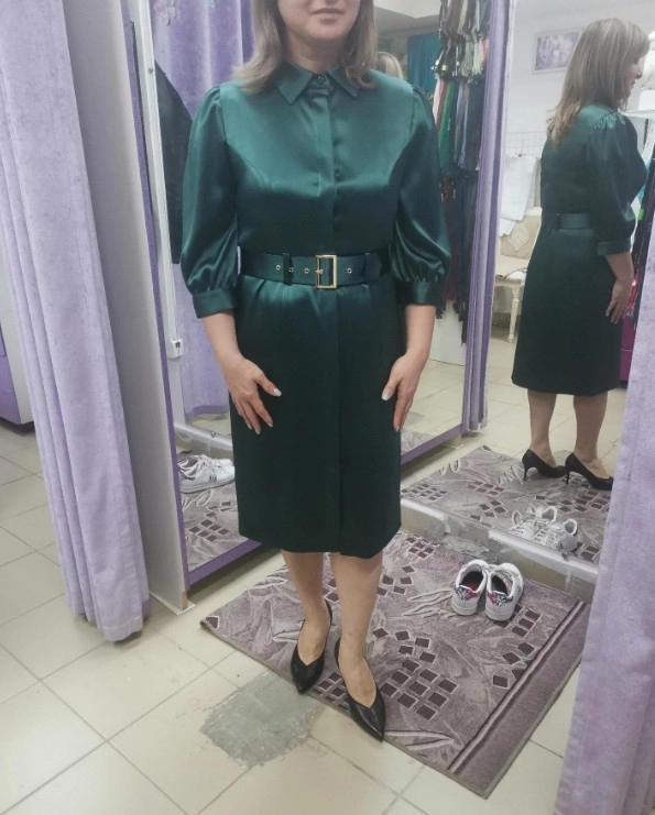 Ателье по пошиву и ремонту одежды ФЕЯ в Краснодаре: Ателье, Ателье швейные, Мастерские по ремонту одежды, Ремонт спортивной одежды, Ремонт меховых изделий, Ремонт кожаных изделий,