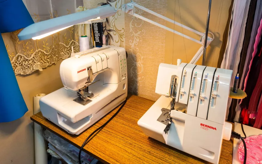 Швейное ателье МARTA в Ростове-на-Дону: Ремонт, Пошив, Мода,