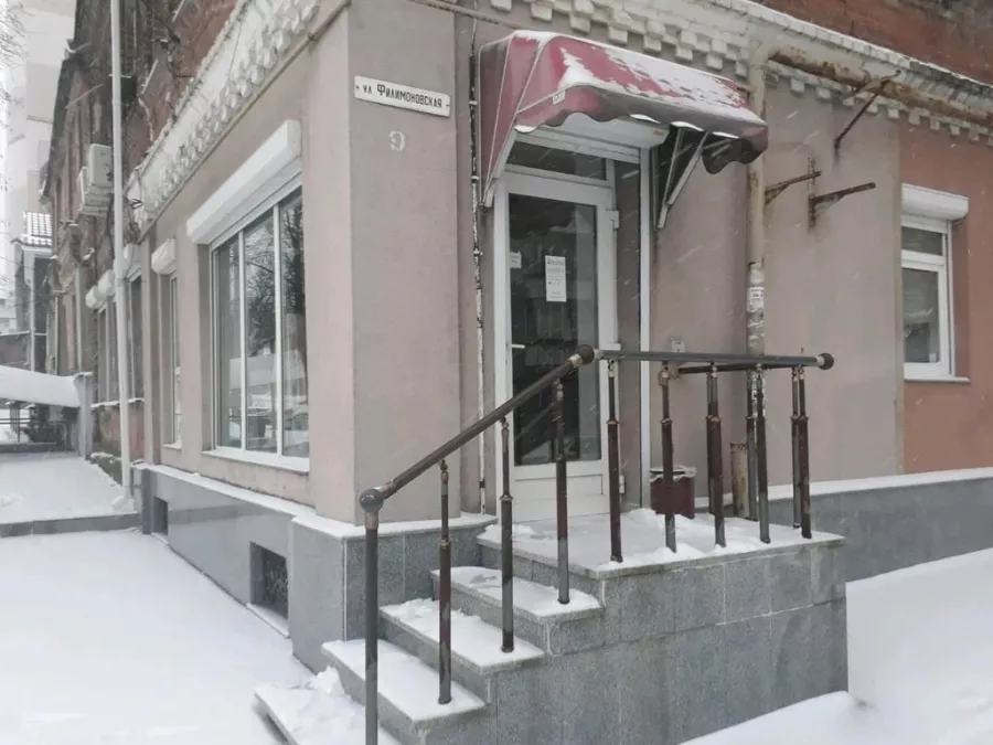 Швейное ателье МARTA в Ростове-на-Дону: Ремонт, Пошив, Мода,