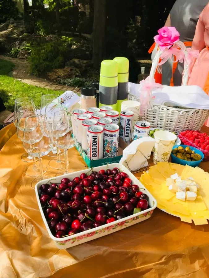 Кулинарная студия ApelcinCooking в Ростове-на-Дону: Кулинарная студия, Кулинария, Мастер-классы, Курсы,