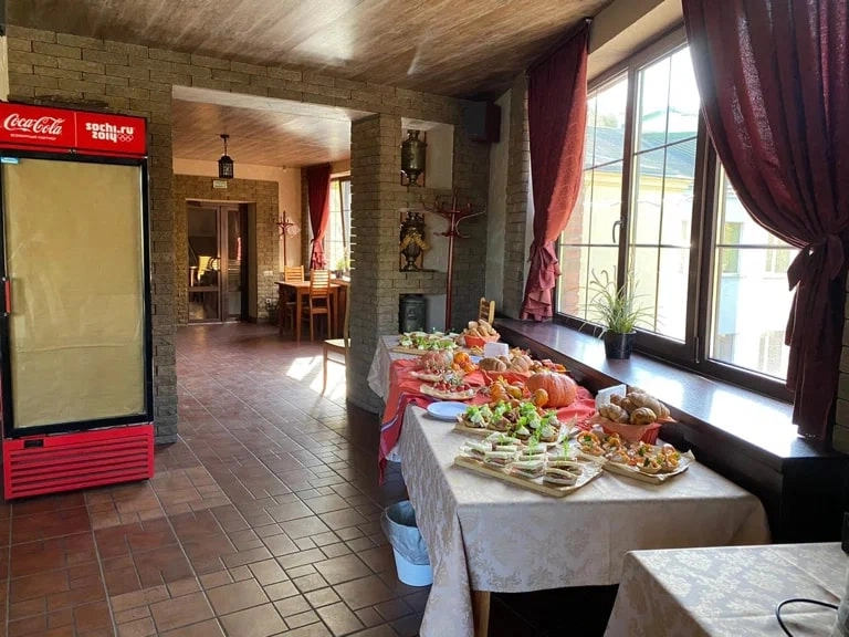 Кулинарная студия ApelcinCooking в Ростове-на-Дону: Кулинарная студия, Кулинария, Мастер-классы, Курсы,