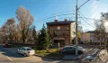 Миниатюра 11