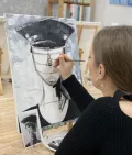 Миниатюра 6