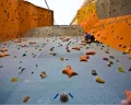 Миниатюра 6