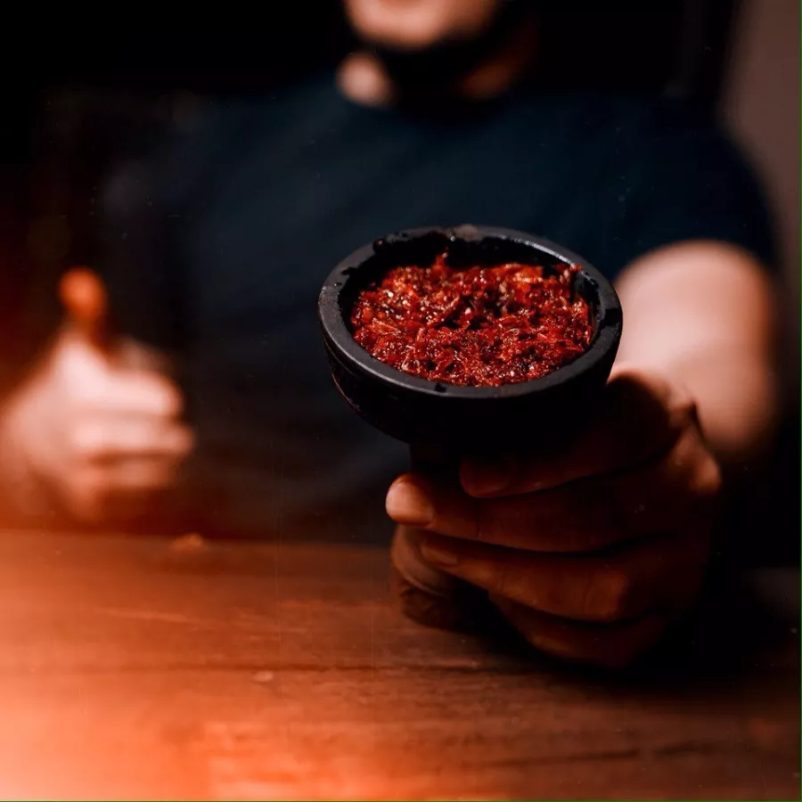 Кальянная Smoke House в Краснодаре: Кальян, Кальянная, Лаундж, Бар, Настольные игры,