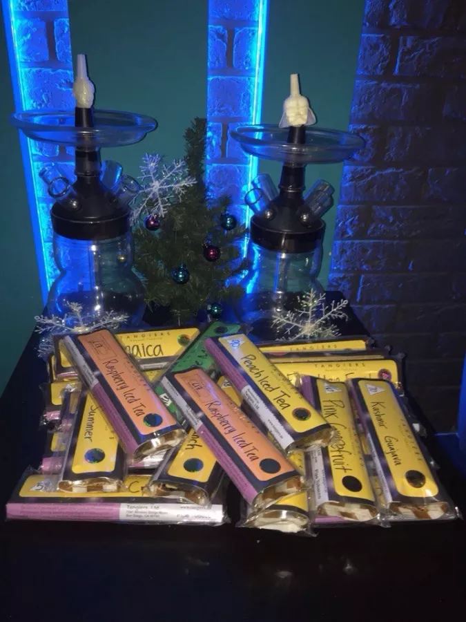 Кальянная Smoke House в Краснодаре: Кальян, Кальянная, Лаундж, Бар, Настольные игры,