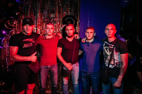 Фото 7
