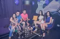 Миниатюра 8