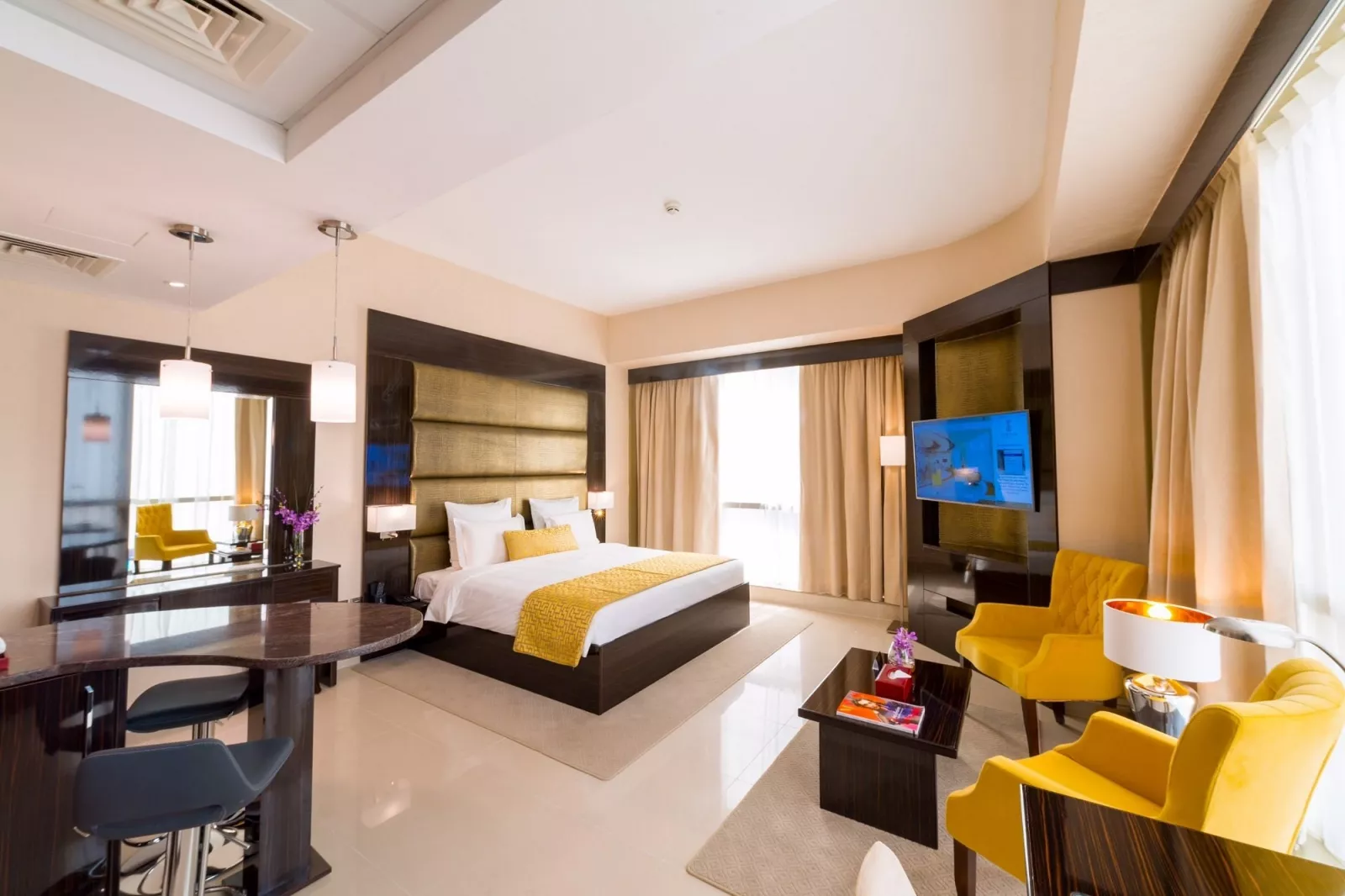 Большое фото 6