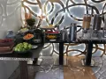 Миниатюра 9