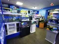 Миниатюра 7