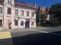 Миниатюра 8