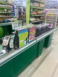 Миниатюра 5