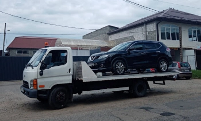 Автосервис ИП Каранкевич в Майкопе: Запчасти, Автосервис, Услуги, Авто,