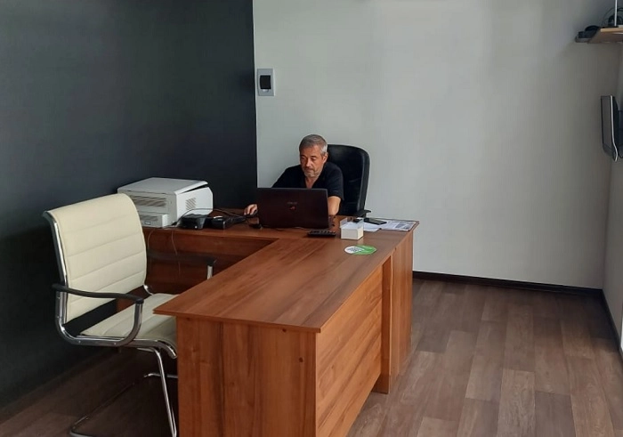 Автосервис ИП Каранкевич в Майкопе: Запчасти, Автосервис, Услуги, Авто,