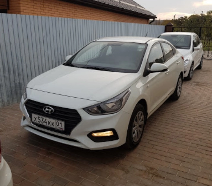 Автосервис ИП Каранкевич в Майкопе: Запчасти, Автосервис, Услуги, Авто,