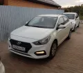 Миниатюра 3