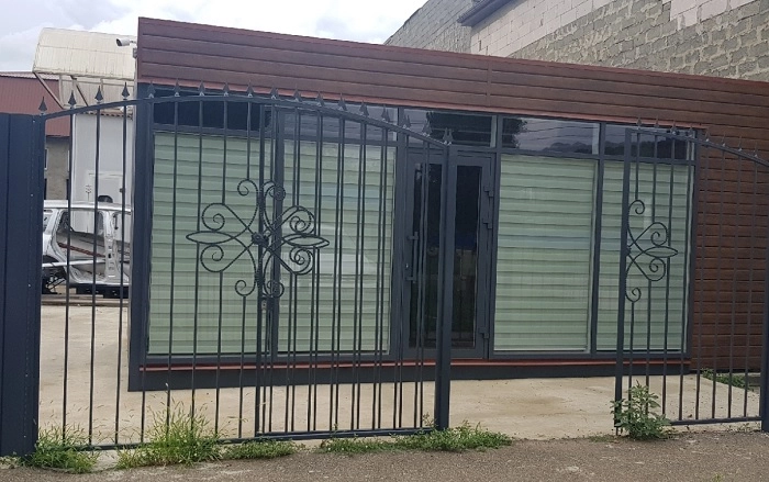 Автосервис ИП Каранкевич в Майкопе: Запчасти, Автосервис, Услуги, Авто,