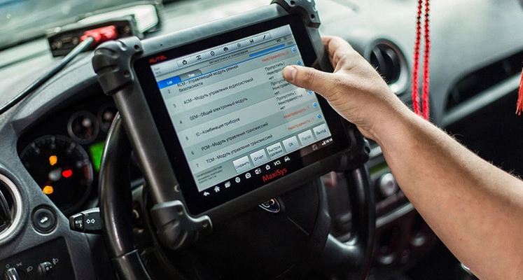 Автосервис ИП Каранкевич в Майкопе: Запчасти, Автосервис, Услуги, Авто,