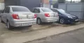 Миниатюра 6