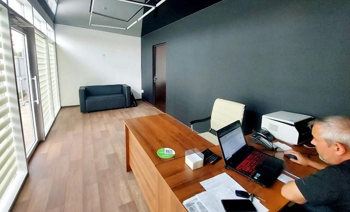 Автосервис ИП Каранкевич в Майкопе: Запчасти, Автосервис, Услуги, Авто,